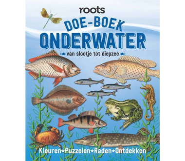 fontaine_uitgevers_roots_doe-boek_onderwater[1].jpg